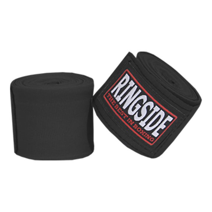 Ringside Hand wraps 190 - OTM Fight ShopRingside